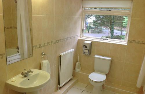 Ewenny Hotel | Best Western Premier Heronston Hotel & Spa