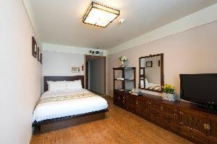 Jung-gu Hotel | Best Western Premier Incheon Airport Hotel