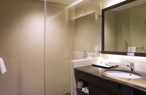 Pasirkaliki Hotel | Best Western Premier La Grande Hotel