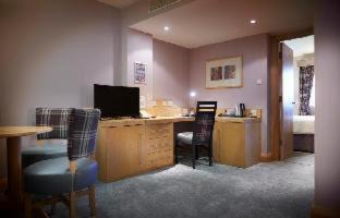 Knowsley Hotel | Best Western Premier Suites Hotel & Spa Liverpool-Knowsley