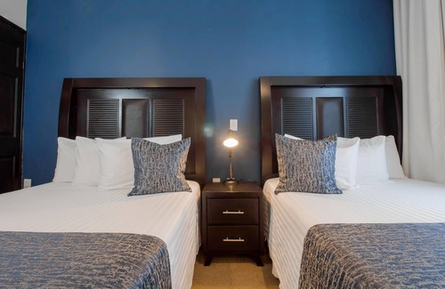 Tula de Allende Hotel | Best Western Real Tula Express