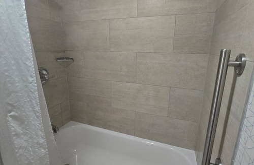 Flower Hill Hotel | Best Western Roslyn-Long Island Hotel