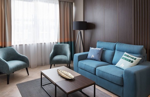 Muntelier Hotel | Best Western SeePark Hotel Murten