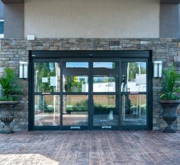 Travelers Rest Hotel | Best Western Travelers Rest/Greenville