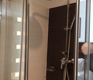 Lille-Moulins Hotel | Best Western Urban Hotel