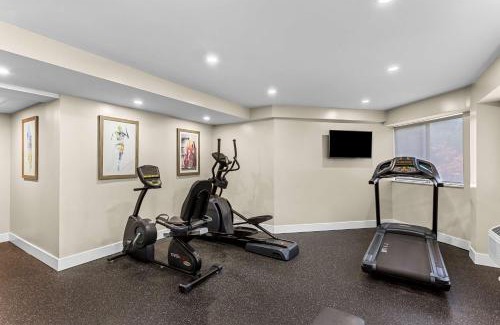 West Lebanon Hotel | Best Western West Lebanon-Hanover