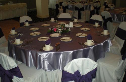 Westminster Hotel | Best Western Westminster Hotel