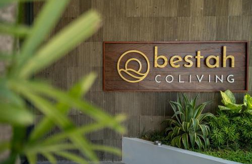 Renon Apartment | Bestah Coliving