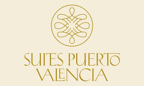 Poblats Maritims Hotel | BET Apartments - Suites Puerto Valencia