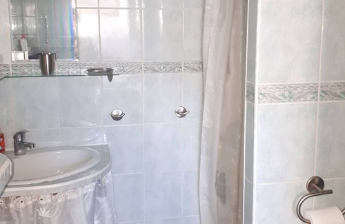Venterol Hotel | BetB in beautiful stone village house