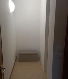 Iseo Apartment | Beth House Iseo