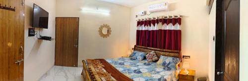 Chendhare House | Bethel House Holiday Stay-inn