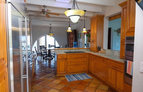 Estate Betsys Jewel House | Betsy's Jewel - Caribbean Retreat