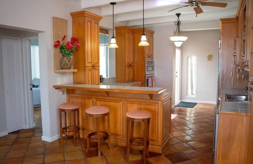 Estate Betsys Jewel House | Betsy's Jewel - Caribbean Retreat