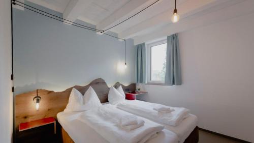 Bad Ischl Apartment | Bett & Berg Bad Ischl, Self Check-In