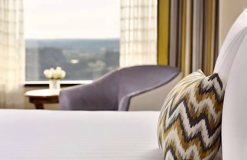 Gwinnett Place Resort | Better Choice For Your Vacation! 2 Family-friendly units near Sweet Water Park