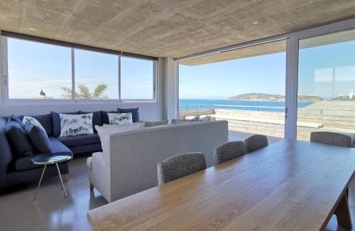 Robberg Beach House | Betty
