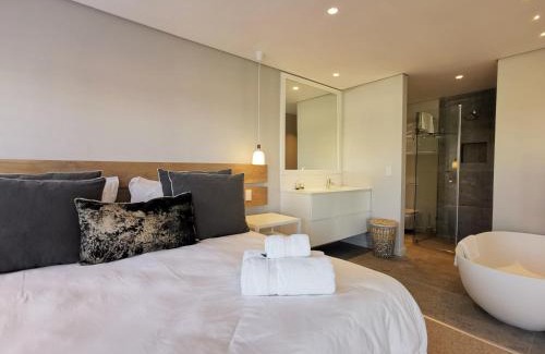 Robberg Beach House | Betty