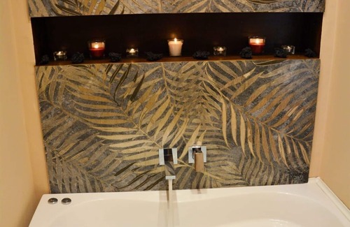 Mascalucia Bed & Breakfast | Betulla dell'Etna