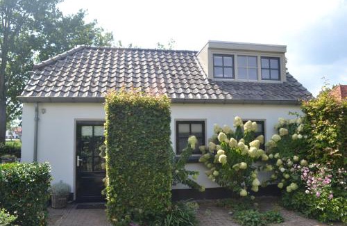 Loon House | Betuwezicht