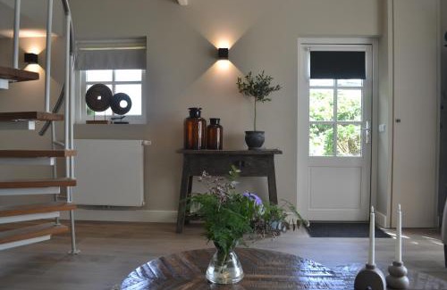 Loon House | Betuwezicht