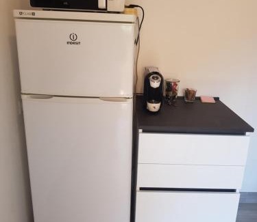 Marina di Carrara Apartment | Between Pisa and 5 Terre
