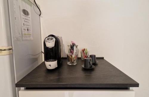 Marina di Carrara Apartment | Between Pisa and 5 Terre