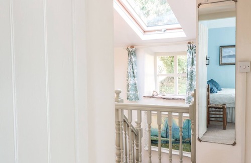 Blaisdon Cottage | BEULAH COTTAGE, pet friendly, character holiday cottage in Littledean