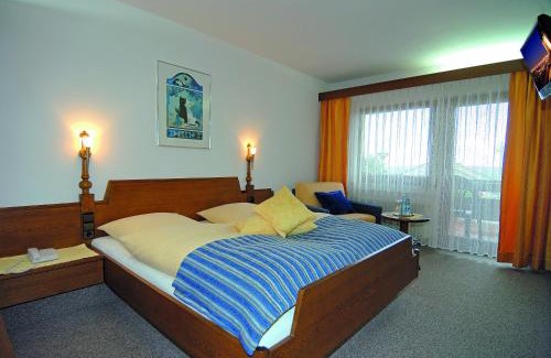 Beuren Hotel | Beurener Hof