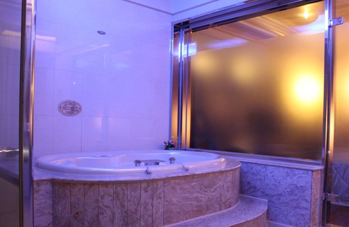 Luzhu District Hotel | Beverly Commercial Motel