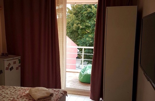 Buyukcekmece House | BEYKENT INN PANSIYON