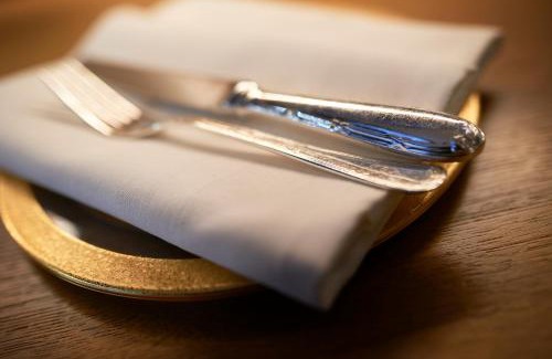 Angerviertel Hotel | BEYOND by Geisel