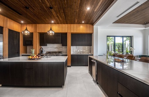 Herradura House | Beyond Expectations:Paradise in Los Sueños Resort w/5 stars amenities