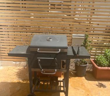Ehden House | Beyt El Midan