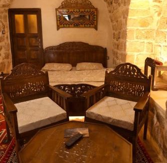 Artuklu Apartment | BEYT NAHRAYN KONAK