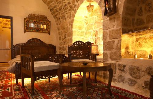 Artuklu Apartment | BEYT NAHRAYN KONAK