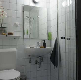 Wetzendorf Hotel | bfwhotel und Tagungszentrum