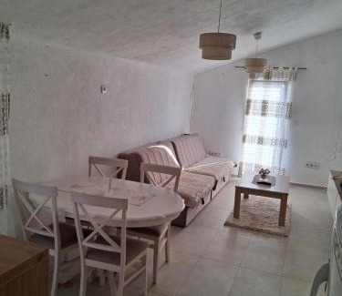 Kotor Old Town Apartment | Bgd 2 apartman
