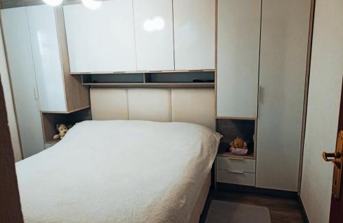 Kotor Old Town Apartment | Bgd 2 apartman
