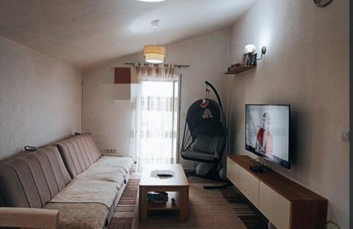 Kotor Old Town Apartment | Bgd 2 apartman