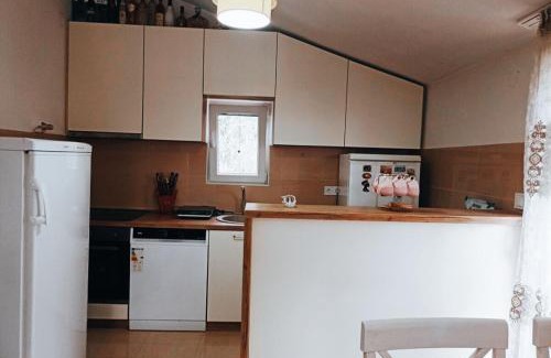 Kotor Old Town Apartment | Bgd 2 apartman
