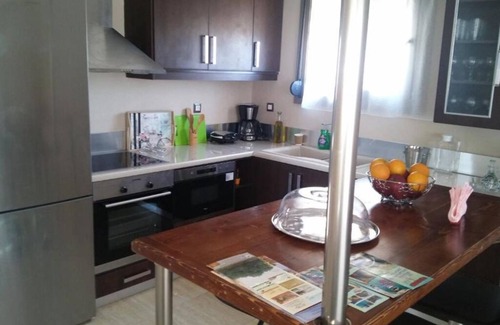 Pefki Villa | BH118 - R - Villa Kavousi
