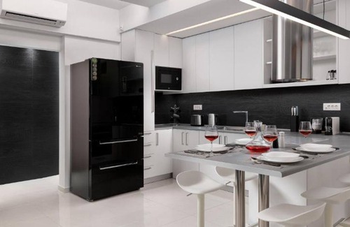 Psinthos Apartment | BH522 - C - Suite Rhodes