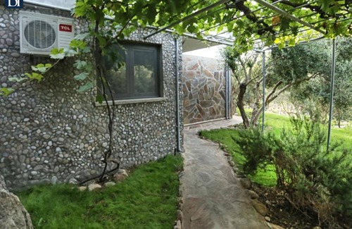 Ikaria House | BH688 - C - Apartment Ikaria