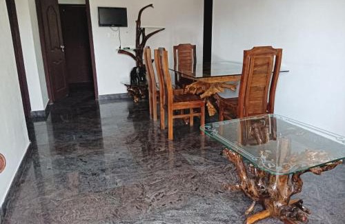 Kottathara House | BHASURI VILLA Attappady