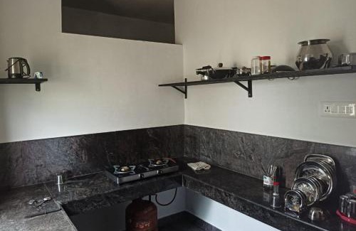 Kottathara House | BHASURI VILLA Attappady