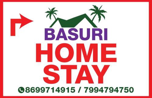 Kottathara House | BHASURI VILLA Attappady