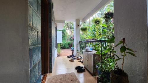 Ratnagiri Villa | Bhatye Beach Resort Retreat