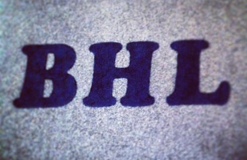 Legnano House | BHL Boutique Rooms Legnano