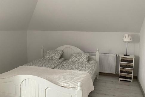 Zamosc Apartment | Białowolskie Wzgórze
